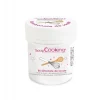 Pot de bicarbonate de soude - ScrapCooking