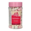 Pot guimauve 50g - FunCakes