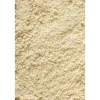 Poudre d'Amande de Sicile - 150g sous vide - Pariani