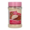 Poudre d'amandes extra fine 125g - FunCakes