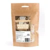 Poudre de noisette 250g - Trésors de Chefs