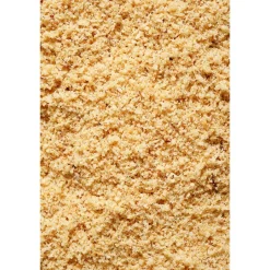 Poudre de Noisette "Nocciola Piemonte IGP" 150g sous vide - Pariani