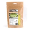 Poudre de pistache 250g - Trésors de Chefs