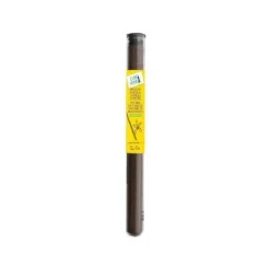 Poudre vanille Bourbon de Madagascar Bio P100 - Eurovanille