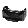 Poussoir Long Mandoline Ultra - De Buyer