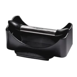 Poussoir Long Mandoline Ultra - De Buyer