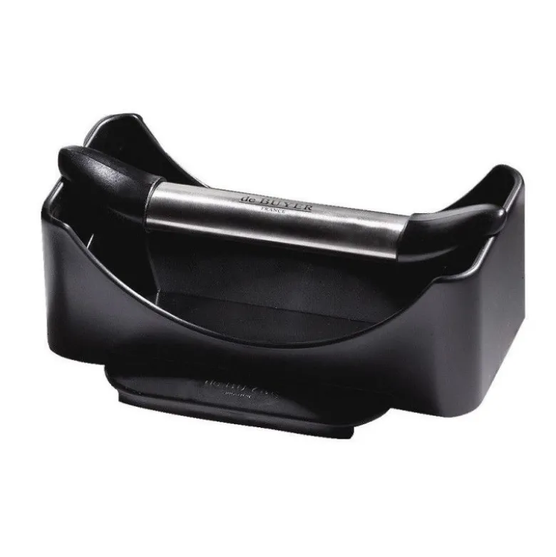 Poussoir Long Mandoline Ultra - De Buyer