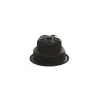 Poussoir pour mandoline Access - De Buyer