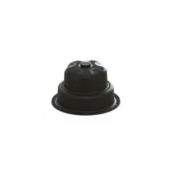 Poussoir pour mandoline Access - De Buyer