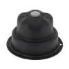 Poussoir pour mandoline Swing - De Buyer