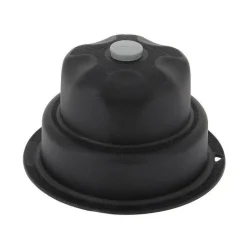 Poussoir pour mandoline Swing - De Buyer