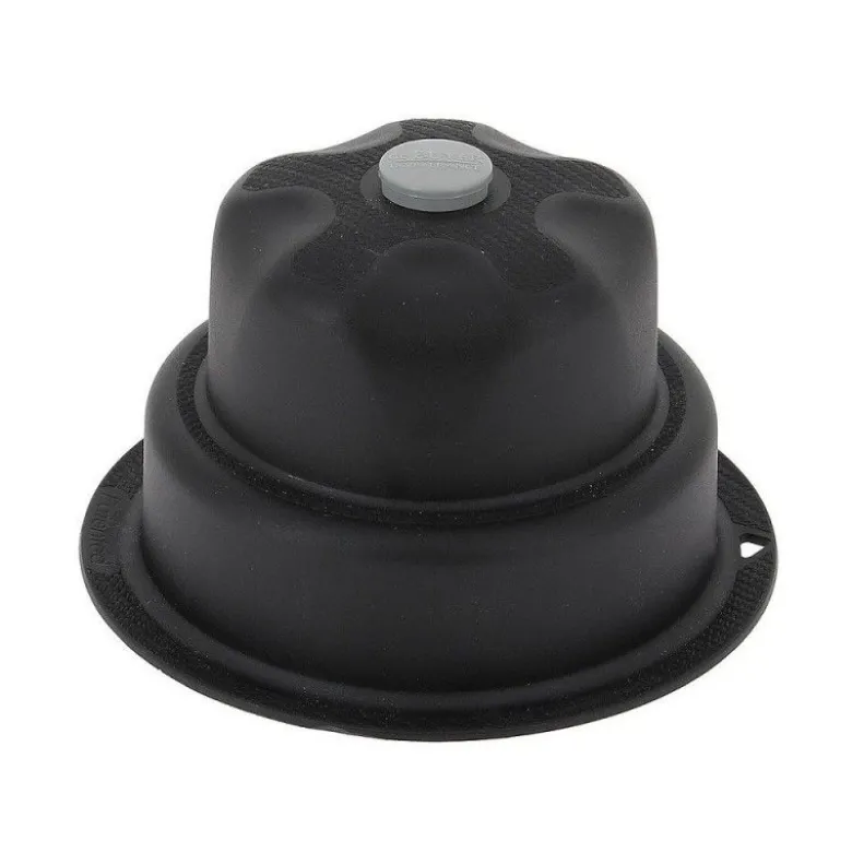 Poussoir pour mandoline Swing - De Buyer