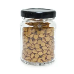 Pépites chocolat dorées 60g - L'épicerie du chef