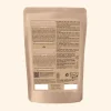 Pépites de Chocolat Lait 250g - Valrhona