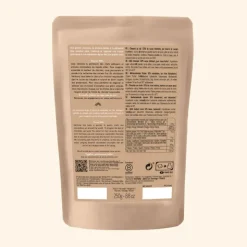 Pépites de Chocolat Lait 250g - Valrhona