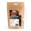 Pépites de chocolat noir 250g - Trésors de Chefs