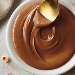 Praliné Amande Noisette 300g - Valrhona