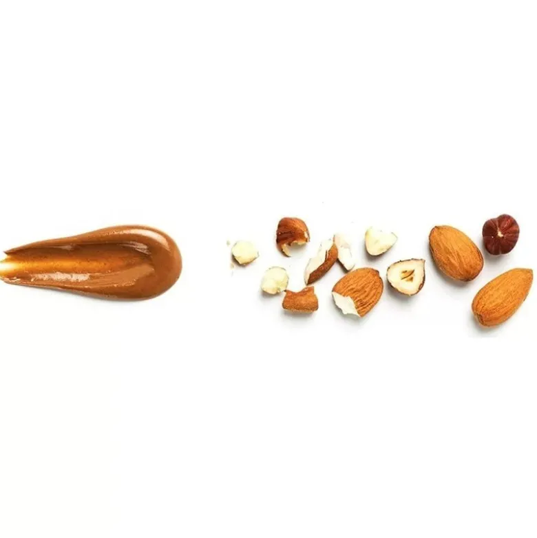 Praliné Amande Noisette 300g - Weiss