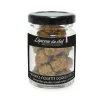 Pralines noisettes dorées 45g - L'épicerie du chef