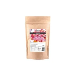 Pralines roses concassées 500g - Trésors de Chefs