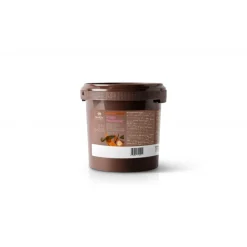 Pralin Feuilletine 1kg - Cacao Barry