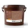 Pralin Feuilletine 5kg - Cacao Barry