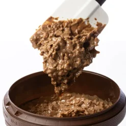 Pralin Feuilletine 5kg - Cacao Barry