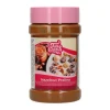 Praliné noisettes 325g - FunCakes