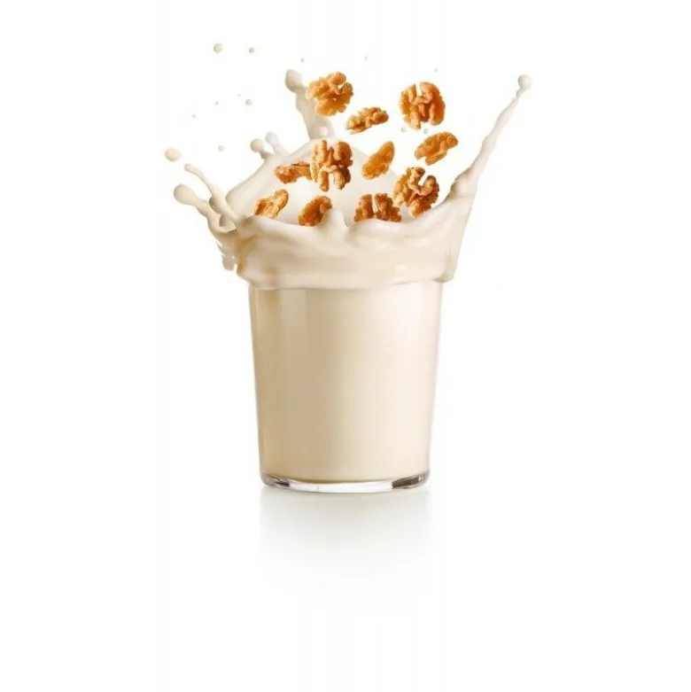 Presse à lait végétal Veggie Drinks Maker - Lékué