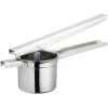 Presse-purée inox Master Class - Kitchen Craft