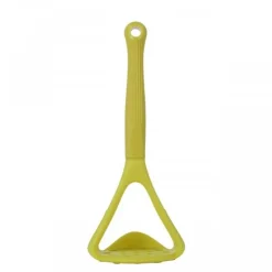 Presse-purée vert - Colourworks