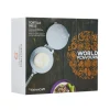 Presse à tortilla - Kitchen Craft