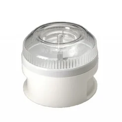 Processeur 200ml - Bamix