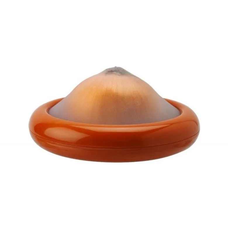 Protection pour oignon Stretch Pod - Joie