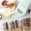 Préparation churros 325g - ScrapCooking