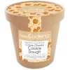 Préparation Glace Cookie Dough - ScrapCooking