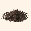 Préparation pour Chocolat Chaud Nyangbo 250g – Valrhona