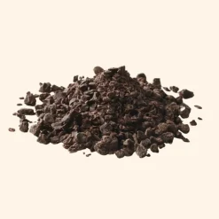 Préparation pour Chocolat Chaud Nyangbo 250g – Valrhona