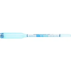 Pèse sirop