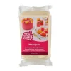 Pâte d'amande naturel 250g - FunCakes