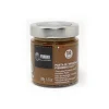 Pâte de noisette 180g - Pariani