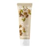 Pâte de pistache 50g - ScrapCooking
