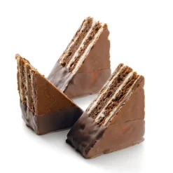 Pâte à Glacer Blonde 5kg - Cacao Barry