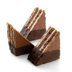 Pâte à Glacer Brune 5kg - Cacao Barry