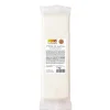 Pâte à sucre blanche 1kg - ScrapCooking