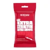 Pâte à Sucre Extra Rouge 250g – Renshaw