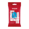 Pâte à Sucre Pro Turquoise 250g - Renshaw