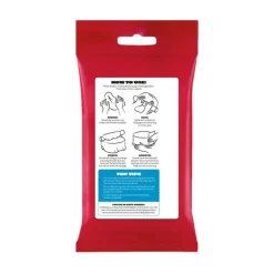 Pâte à Sucre Pro Turquoise 250g - Renshaw