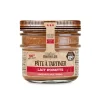 Pâte à tartiner lait noisette 250g - Le Comptoir de Mathilde