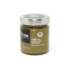 Pâte à tartiner pistache 200g - Pariani